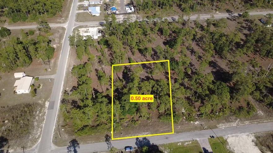 Build your dream home on this residential lot located at 920 Louis Ave in Lehigh Acres, a rapidly growing area of Southwest Florida with strong investment potential, surrounded by new construction and offering convenient access to shopping, dining, schools, parks, and major roadways, while being a short drive to Fort Myers and the Gulf Coast beaches, making it an excellent opportunity for investors or future homeowners looking to secure land in an expanding market.