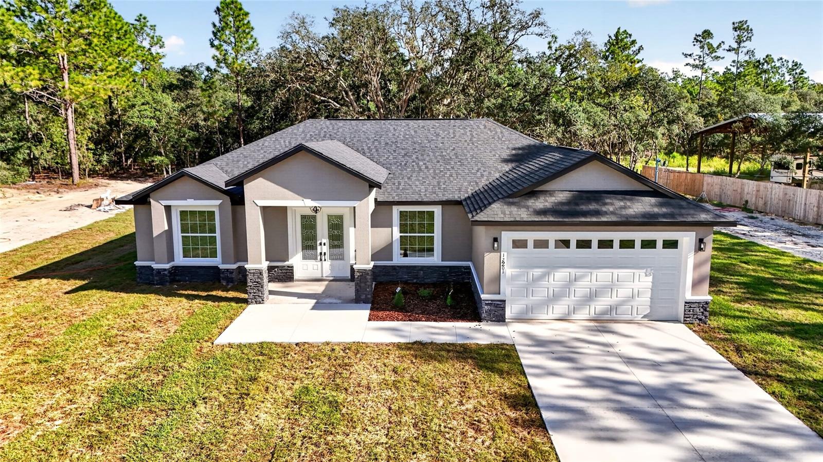 12201 SW 90TH PLACE
