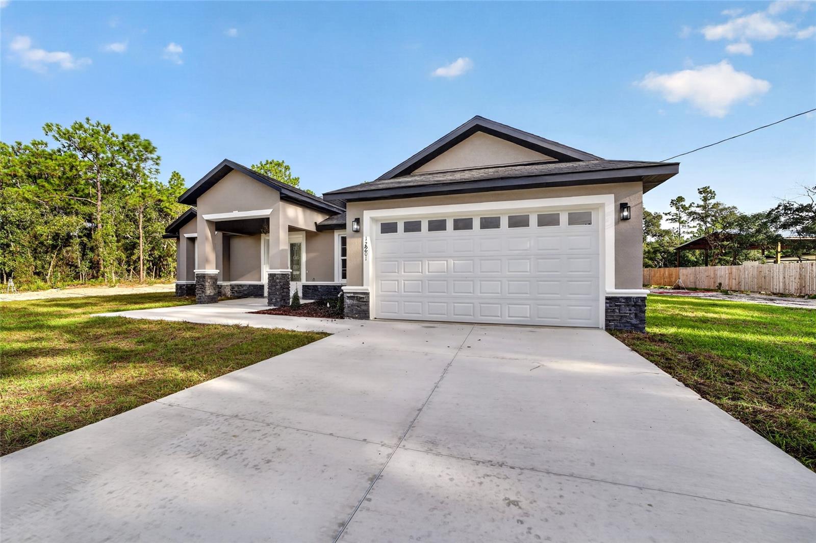12201 SW 90TH PLACE