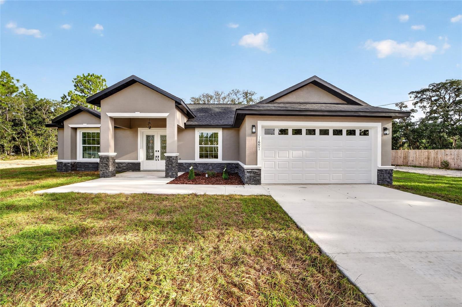 12201 SW 90TH PLACE