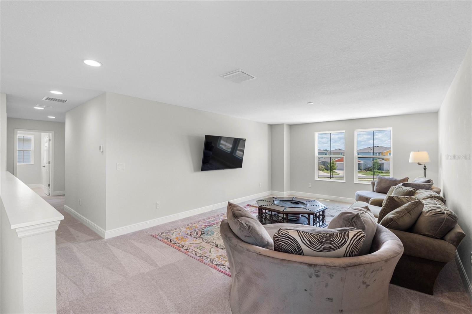 HINTON HAWKSTONE PH 2A & 2B2 - Residential
