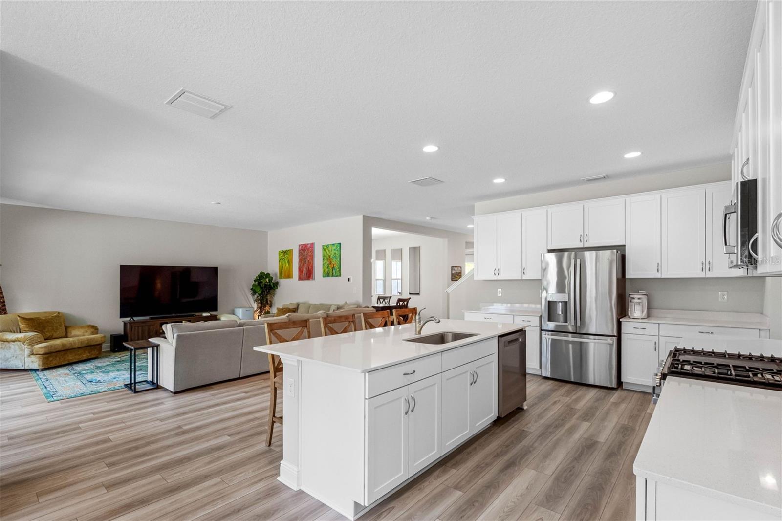 14868 SUMMER BRANCH DRIVE