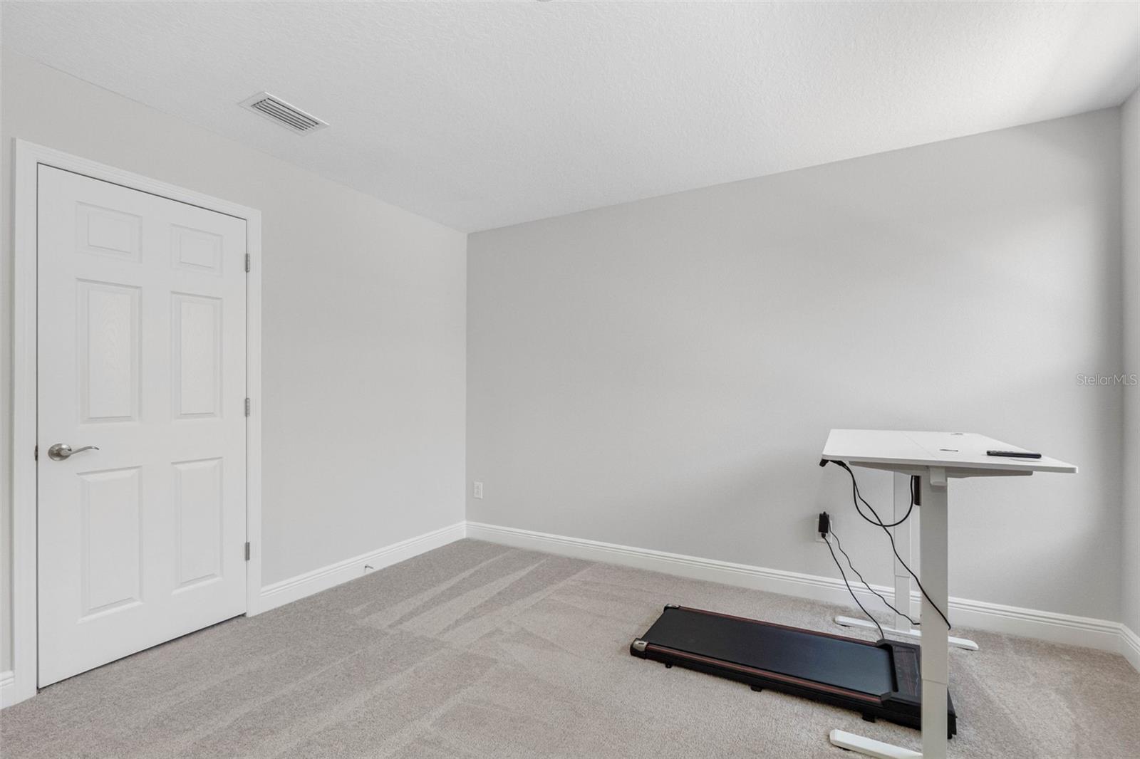 HINTON HAWKSTONE PH 2A & 2B2 - Residential
