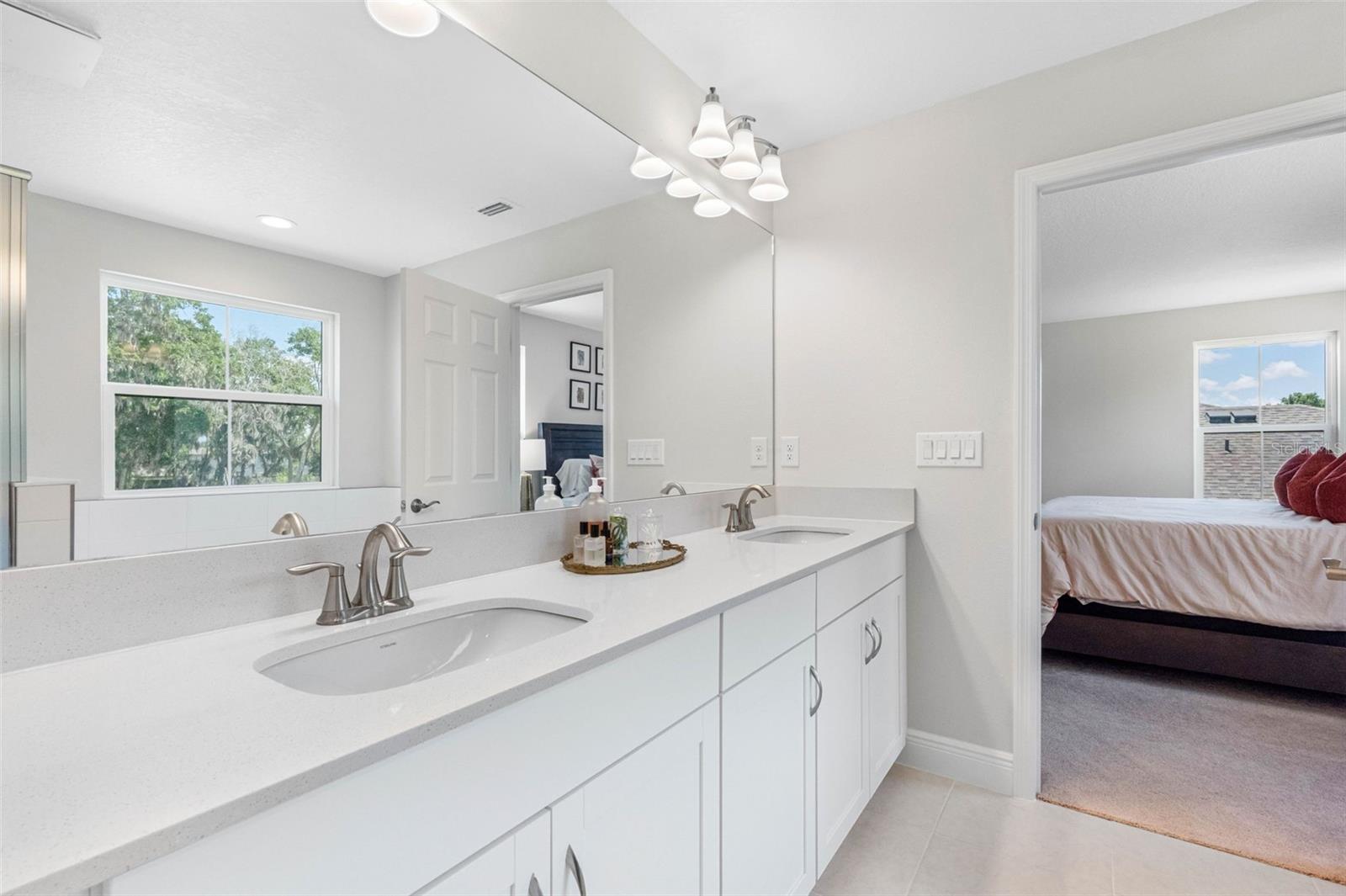HINTON HAWKSTONE PH 2A & 2B2 - Residential