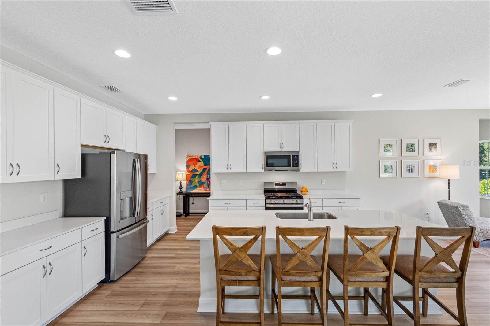 14868 SUMMER BRANCH DRIVE