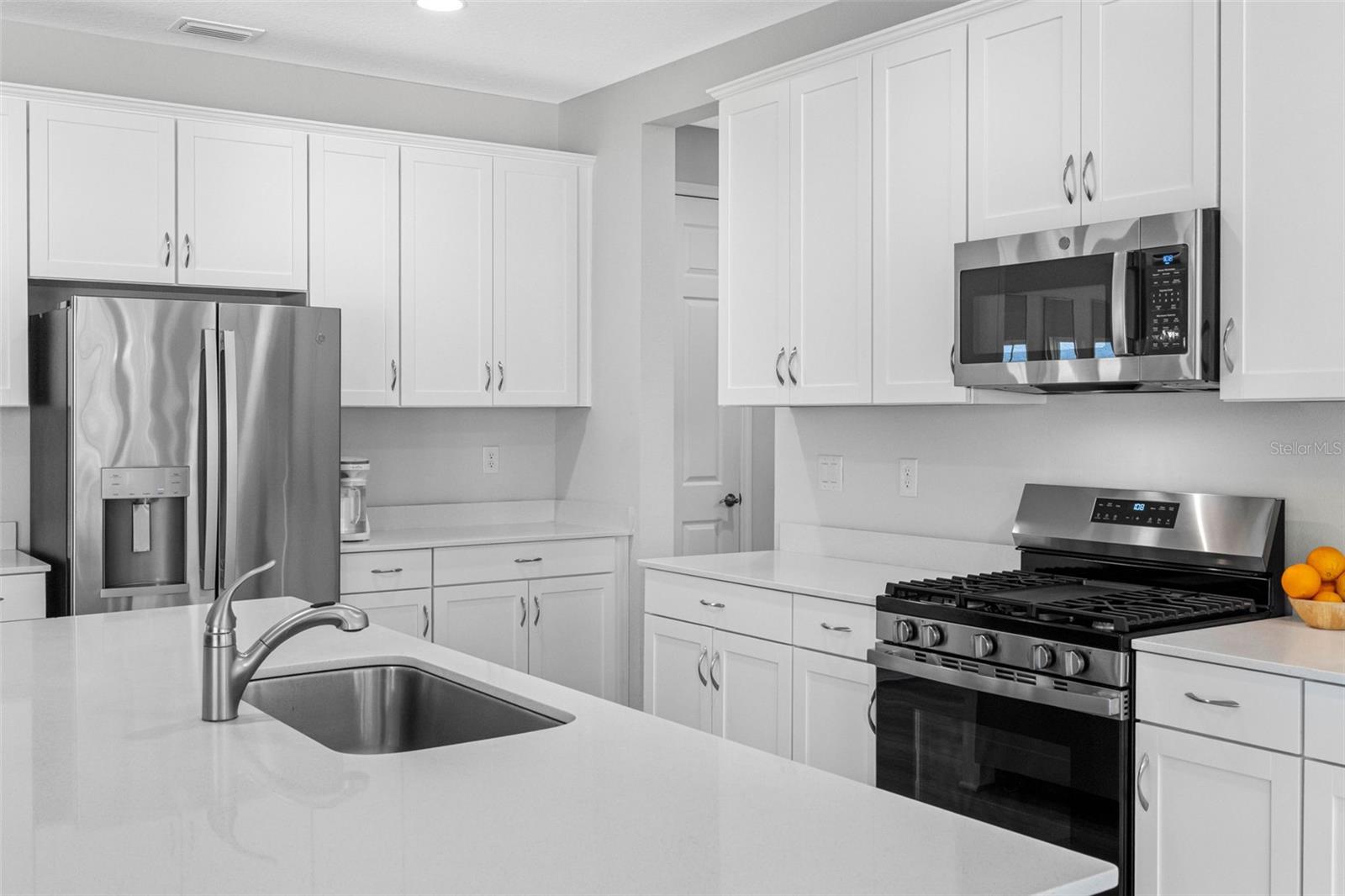 HINTON HAWKSTONE PH 2A & 2B2 - Residential