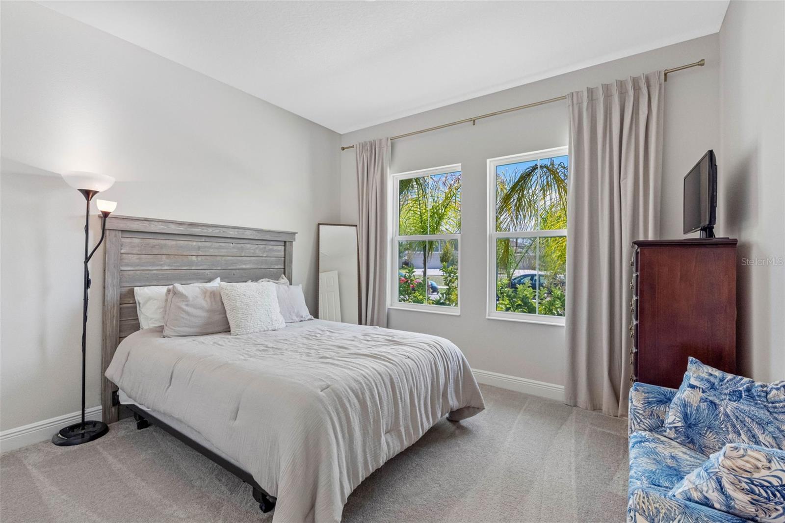 HINTON HAWKSTONE PH 2A & 2B2 - Residential