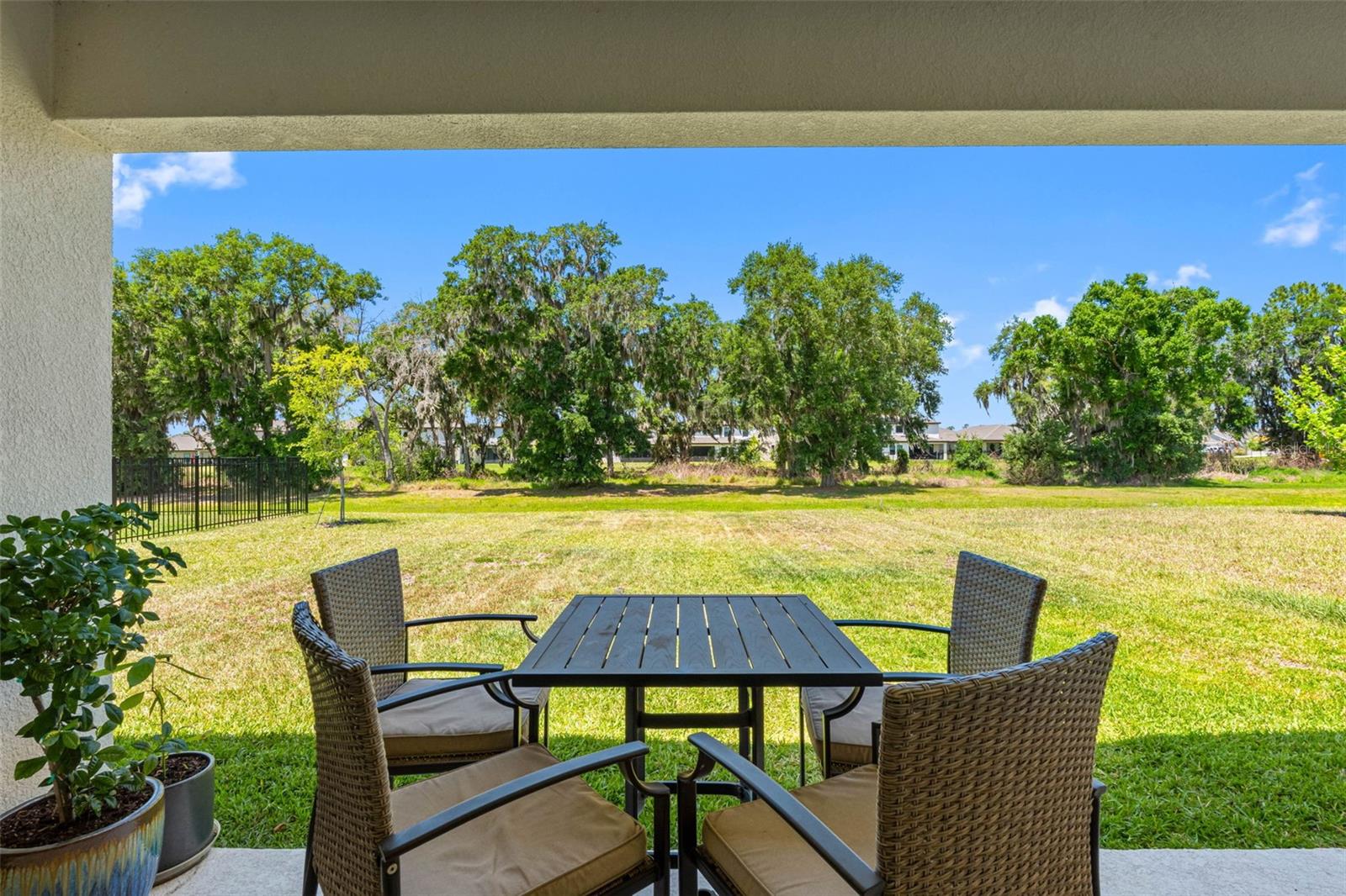 HINTON HAWKSTONE PH 2A & 2B2 - Residential