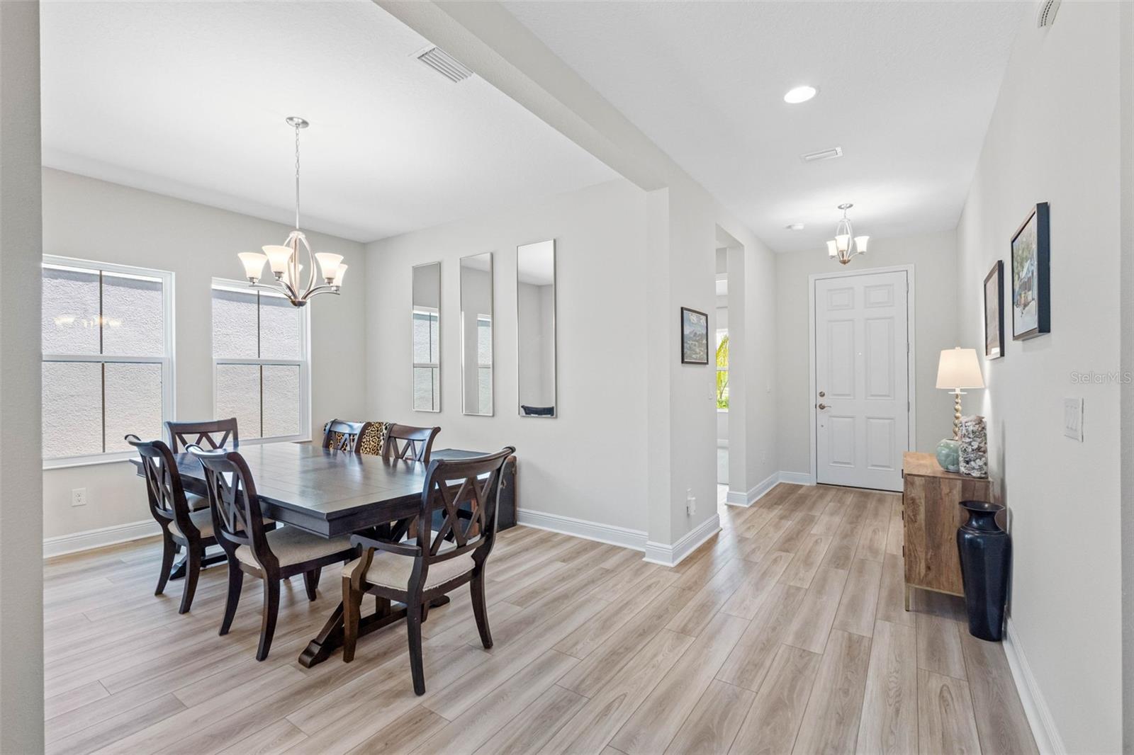 HINTON HAWKSTONE PH 2A & 2B2 - Residential