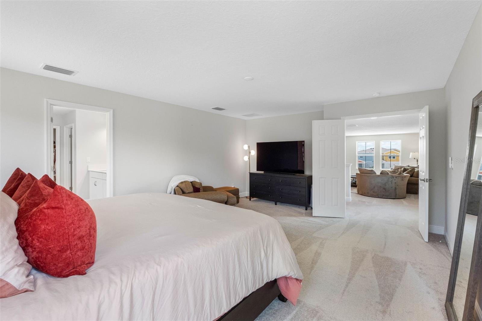HINTON HAWKSTONE PH 2A & 2B2 - Residential