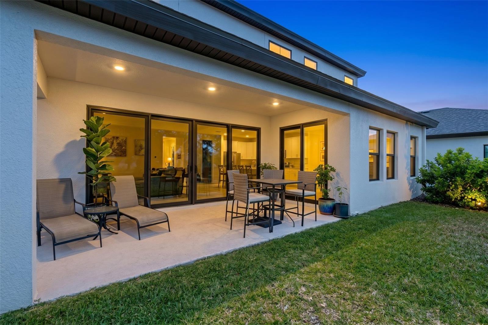 14868 SUMMER BRANCH DRIVE