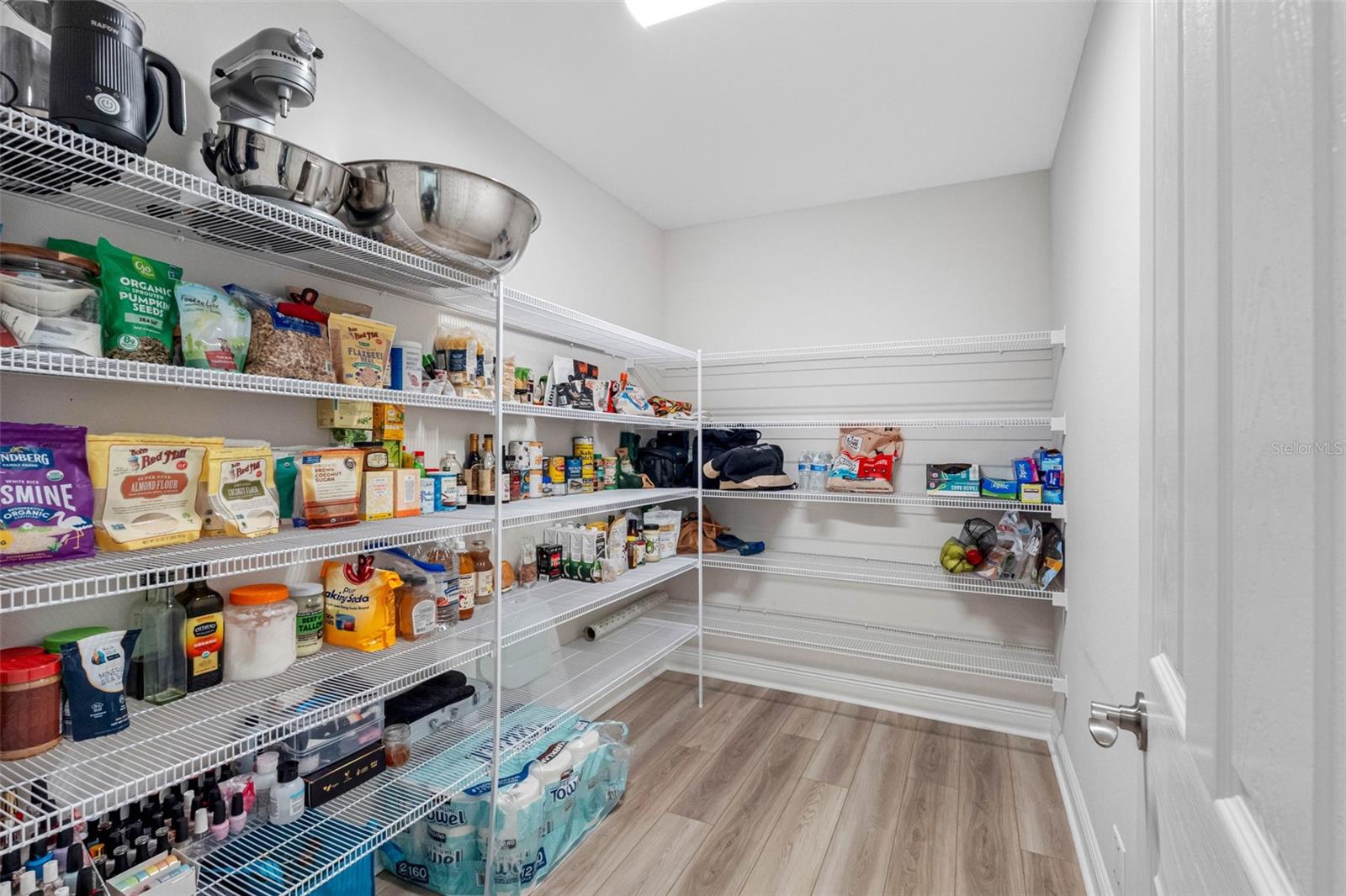 HINTON HAWKSTONE PH 2A & 2B2 - Residential