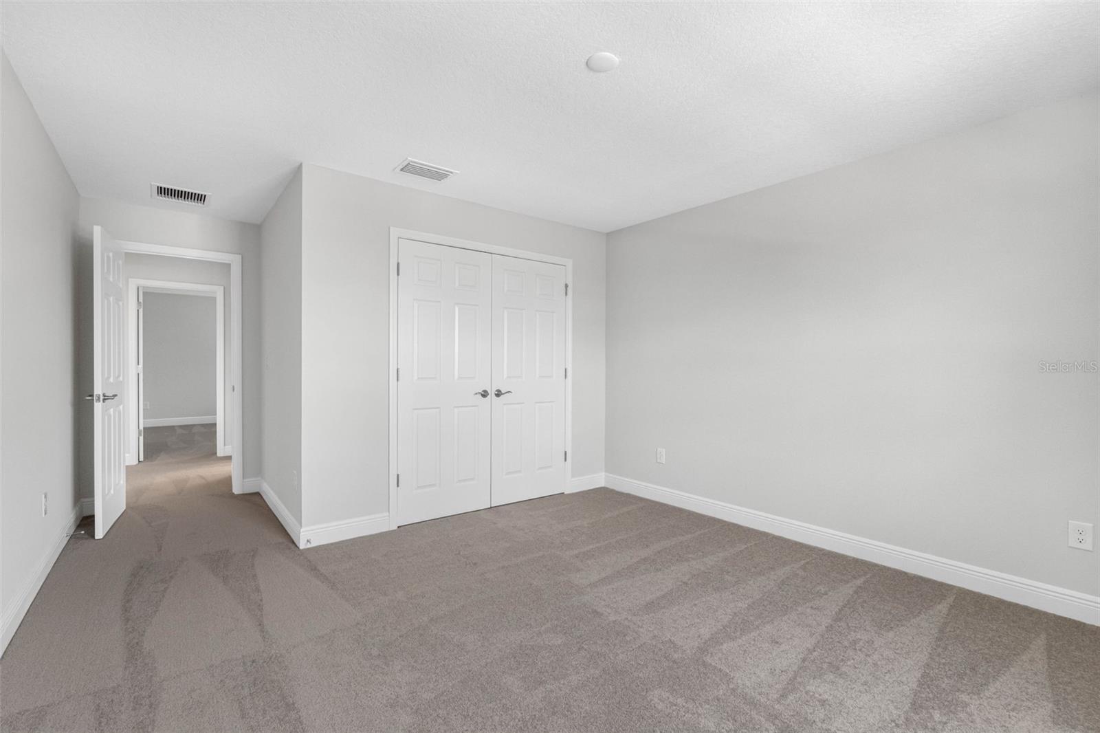 HINTON HAWKSTONE PH 2A & 2B2 - Residential