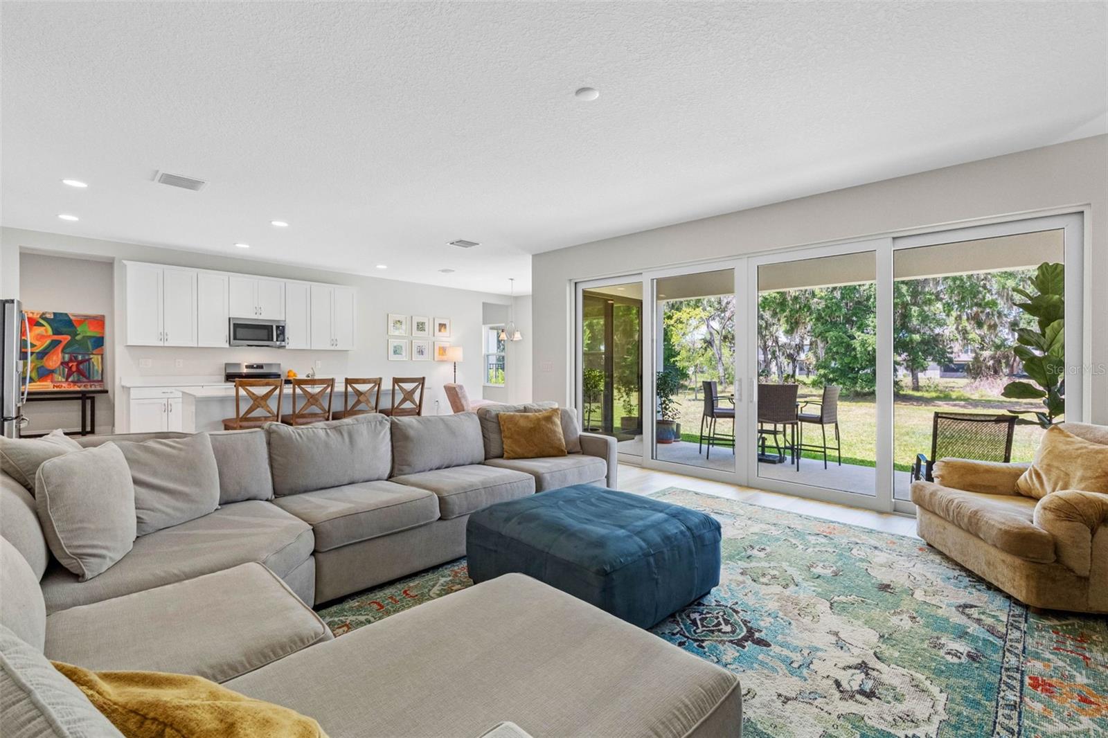 HINTON HAWKSTONE PH 2A & 2B2 - Residential