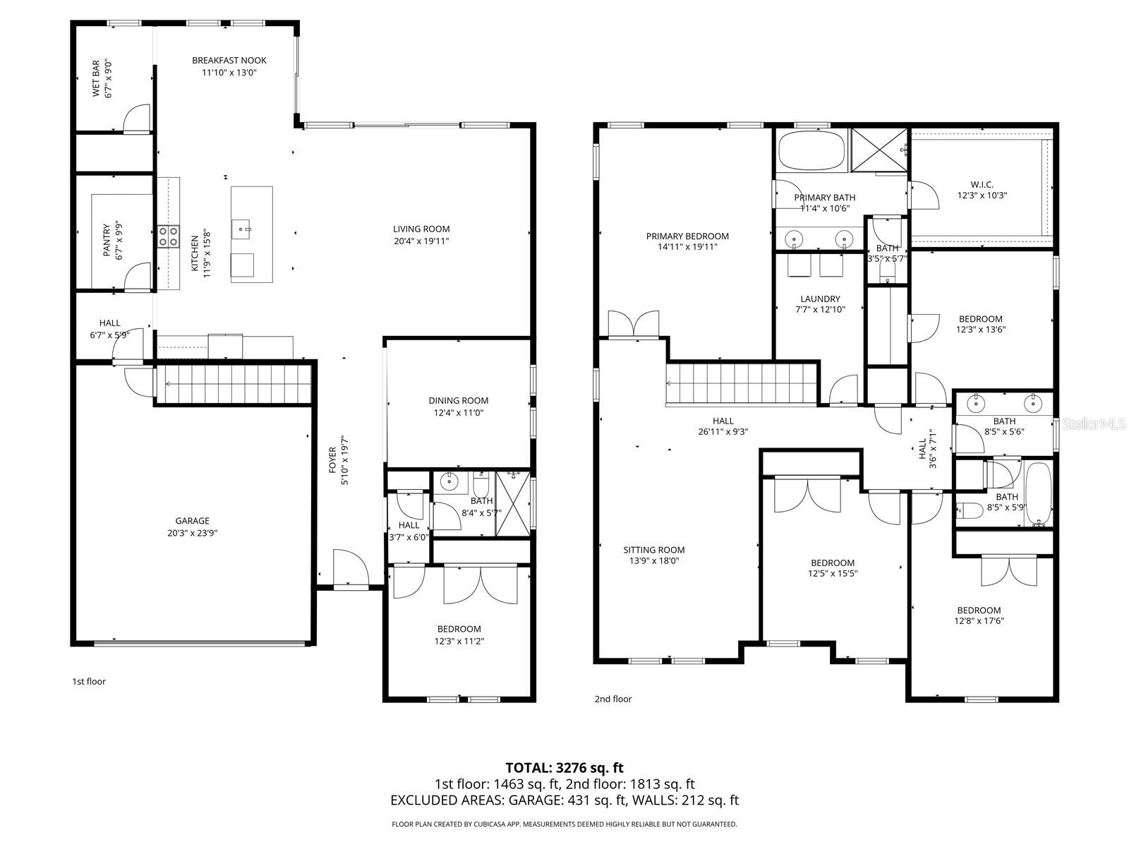 HINTON HAWKSTONE PH 2A & 2B2 - Residential