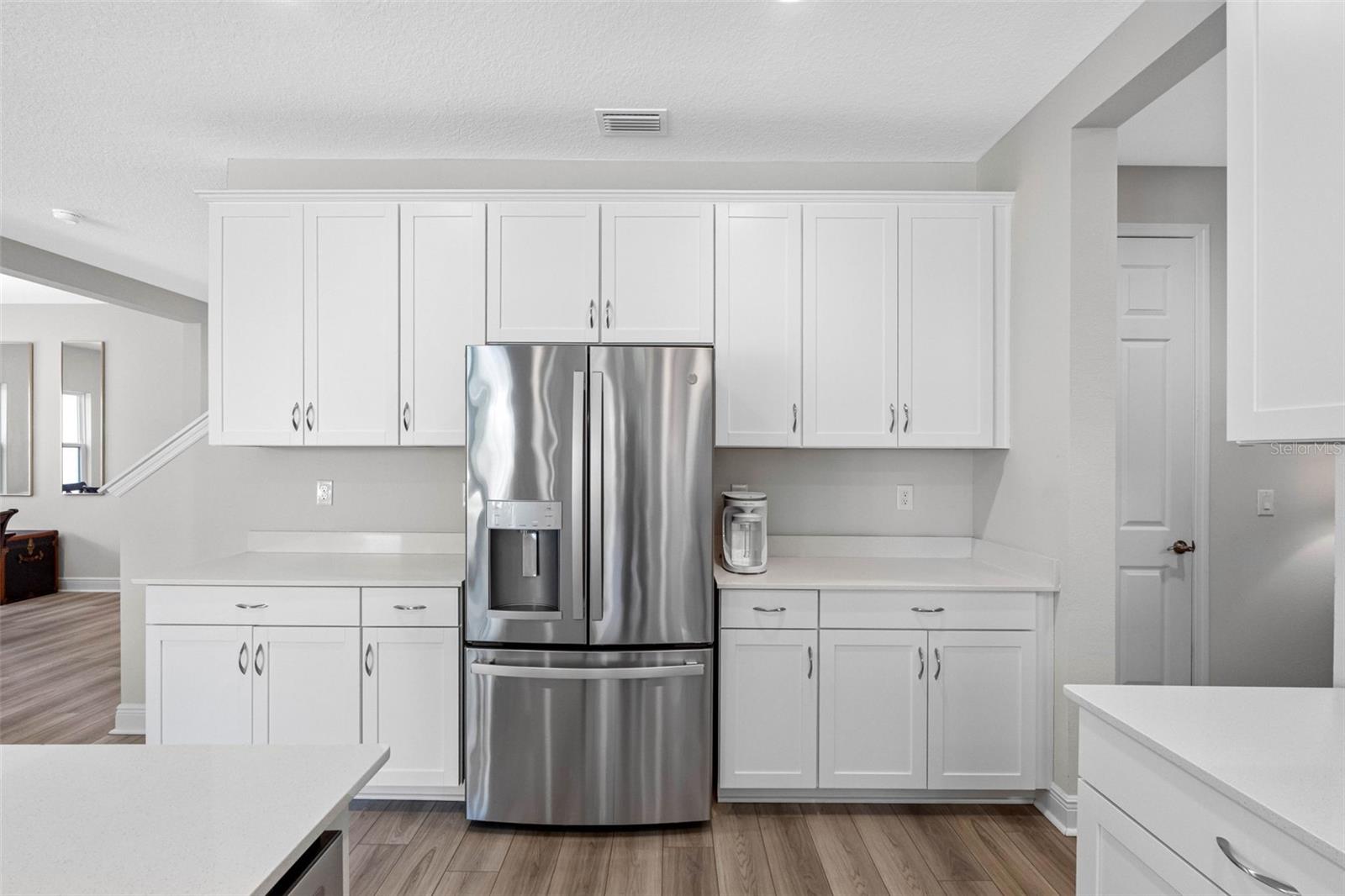 HINTON HAWKSTONE PH 2A & 2B2 - Residential