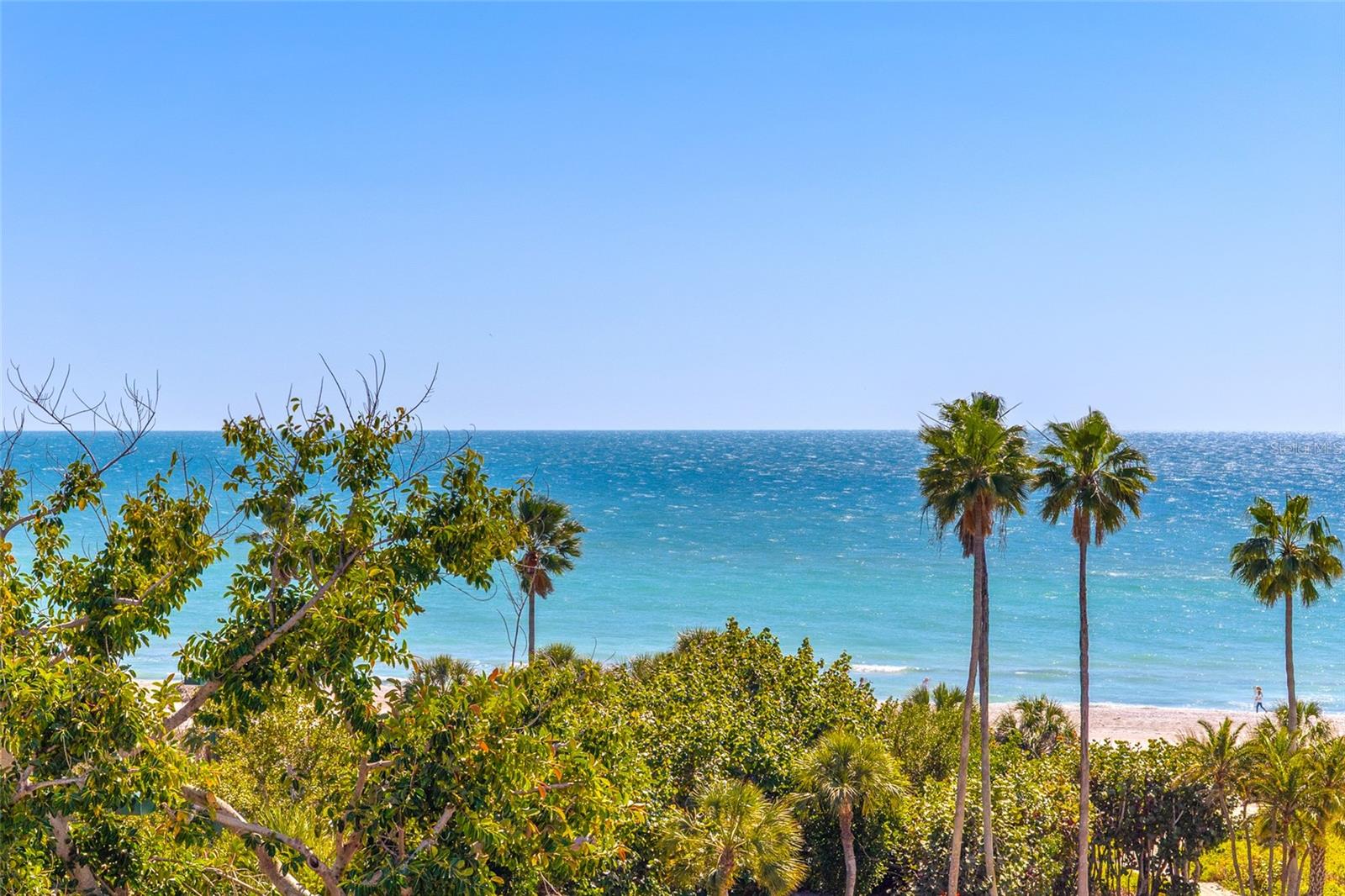 PLAYERS CLUB III - Residential