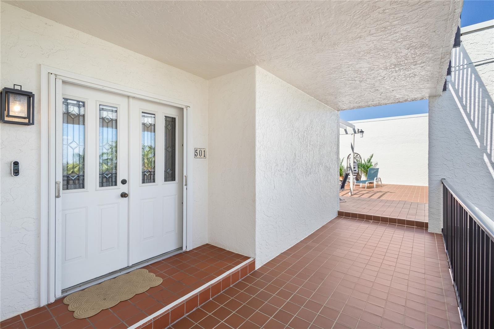 PLAYERS CLUB III - Residential