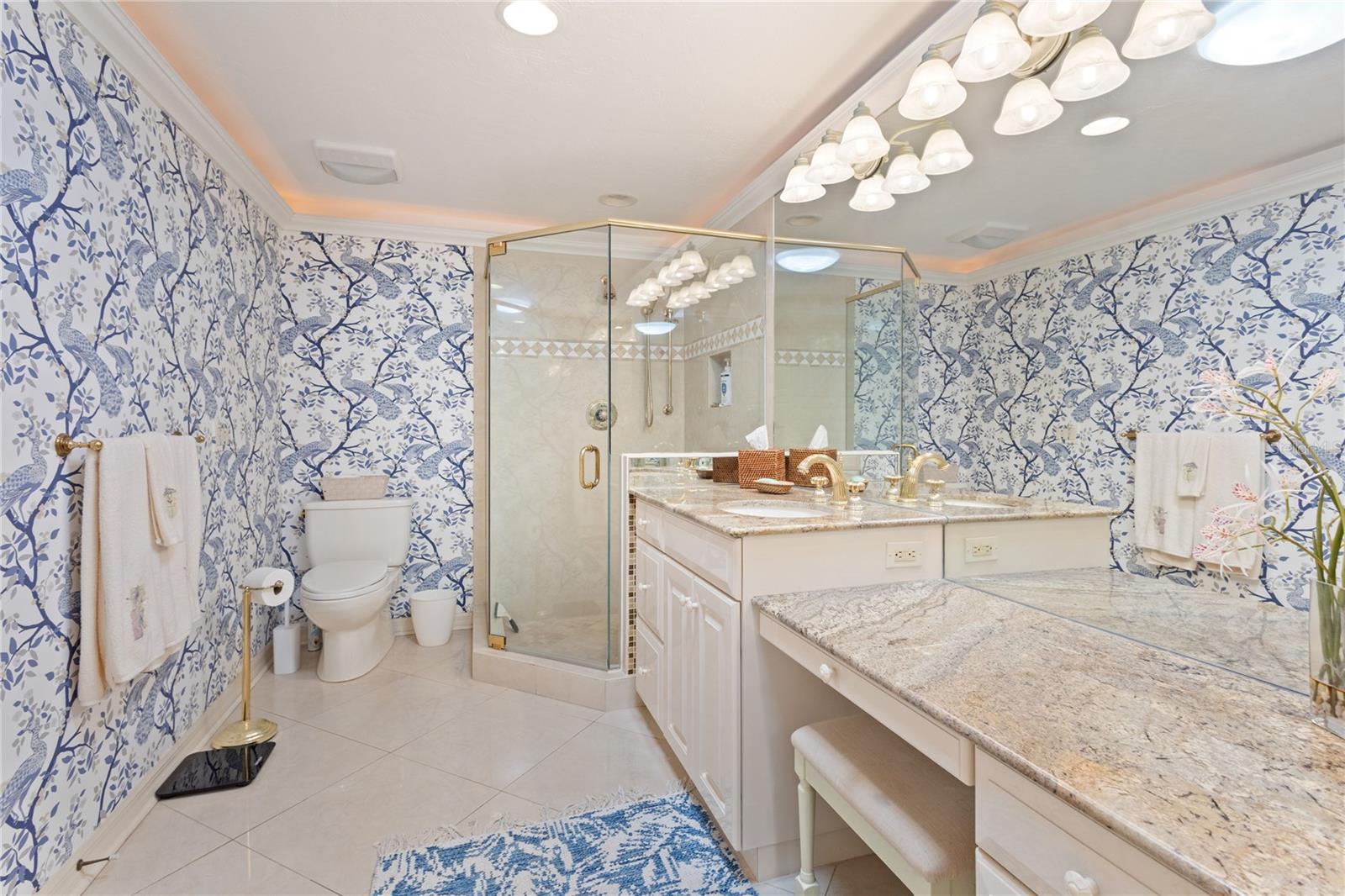 PLAYERS CLUB III - Residential