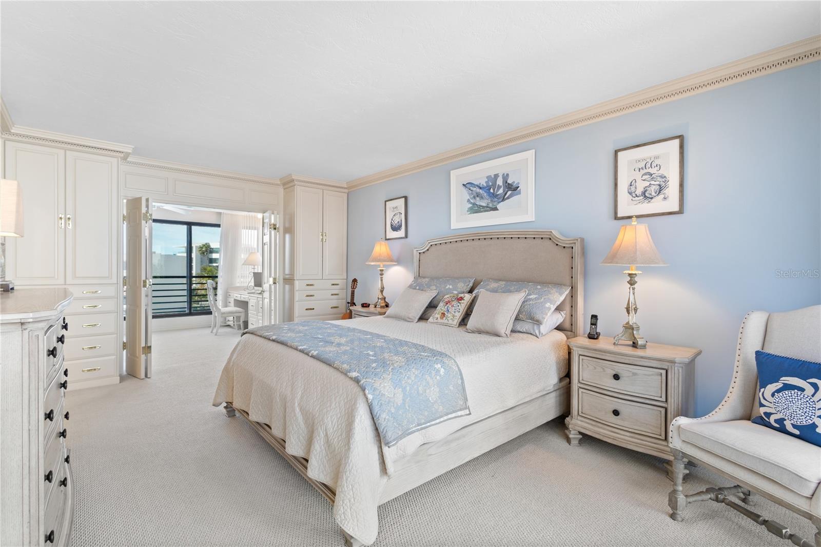 PLAYERS CLUB III - Residential