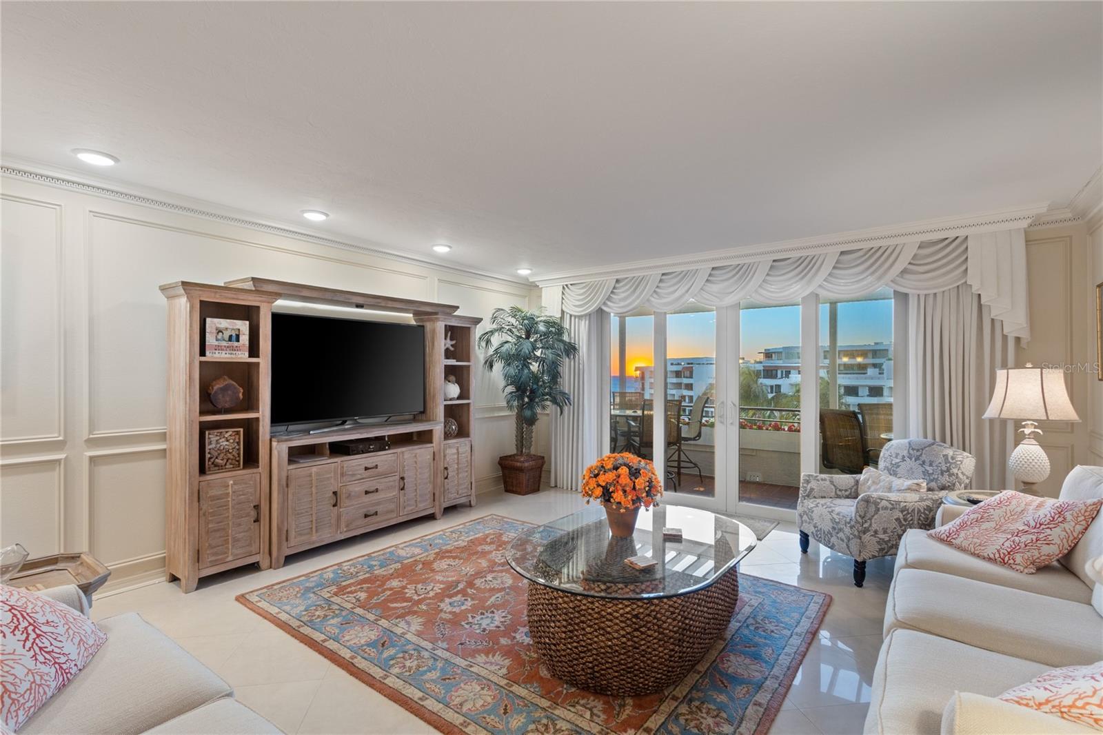 1445 GULF OF MEXICO DRIVE 501