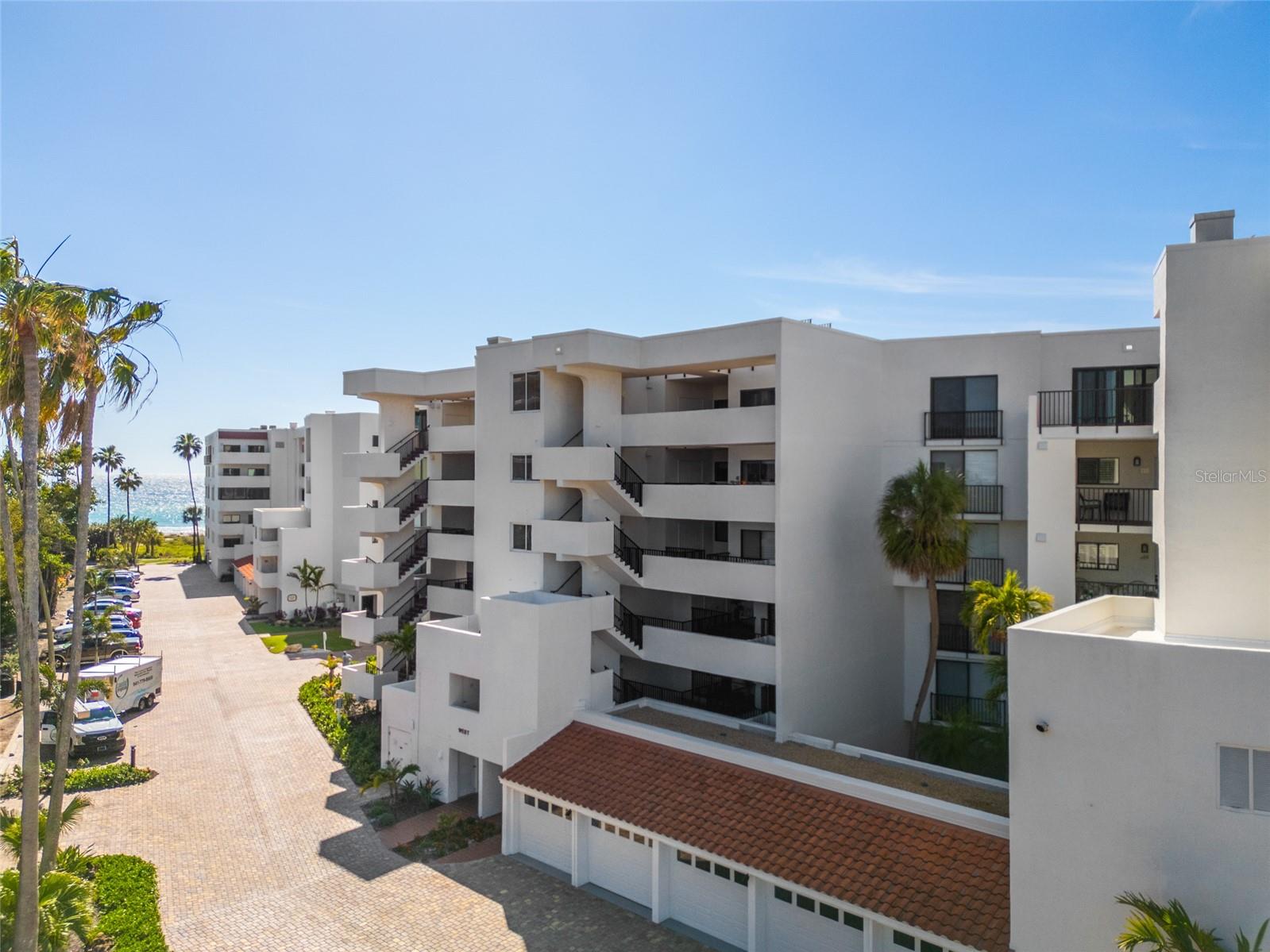 1445 GULF OF MEXICO DRIVE 501