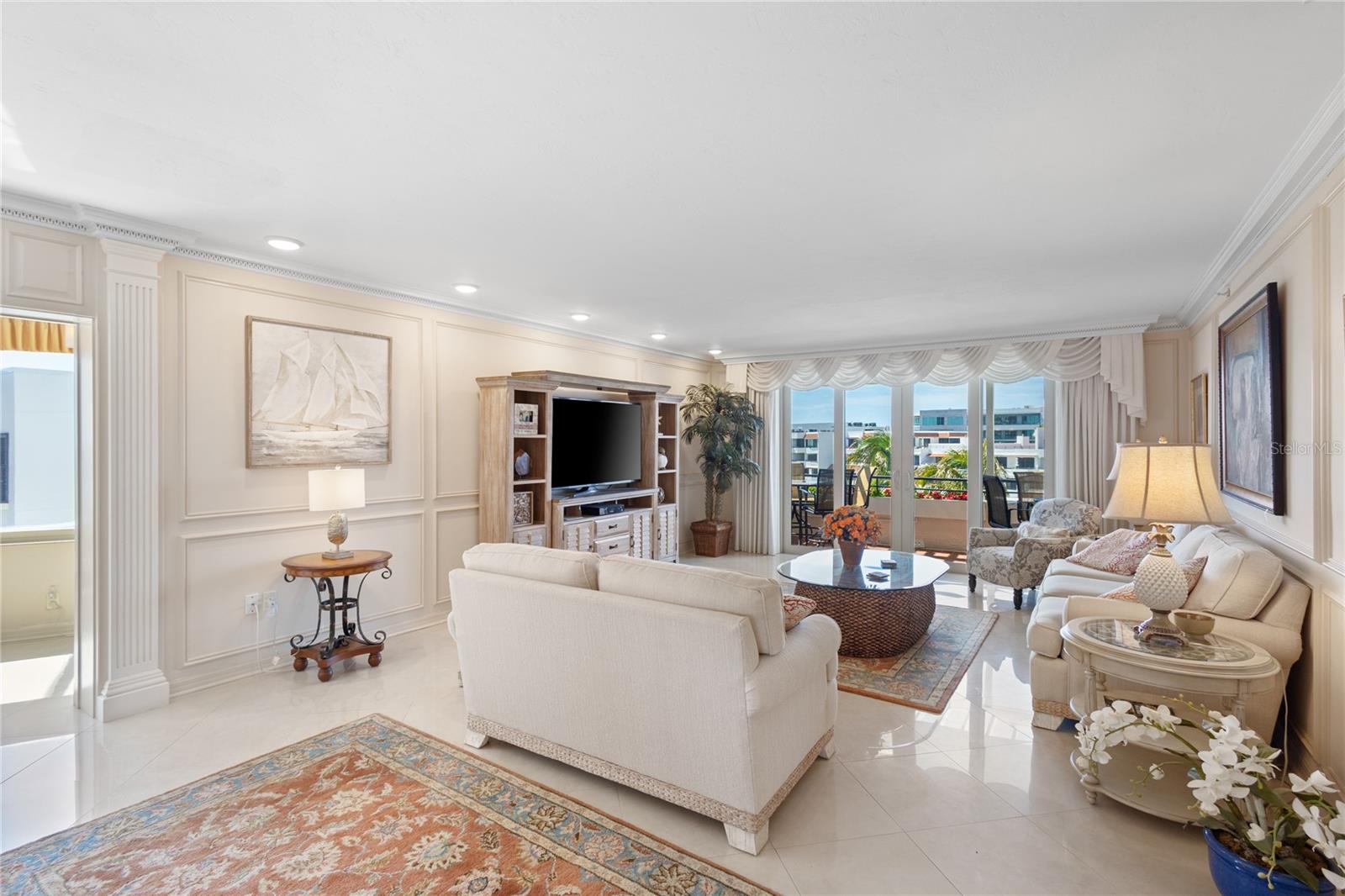 1445 GULF OF MEXICO DRIVE 501