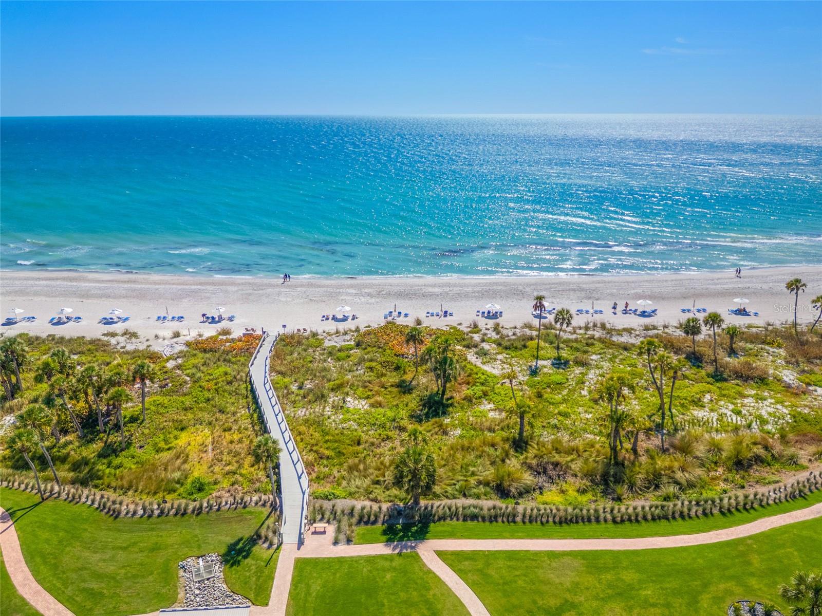 PLAYERS CLUB III - Residential