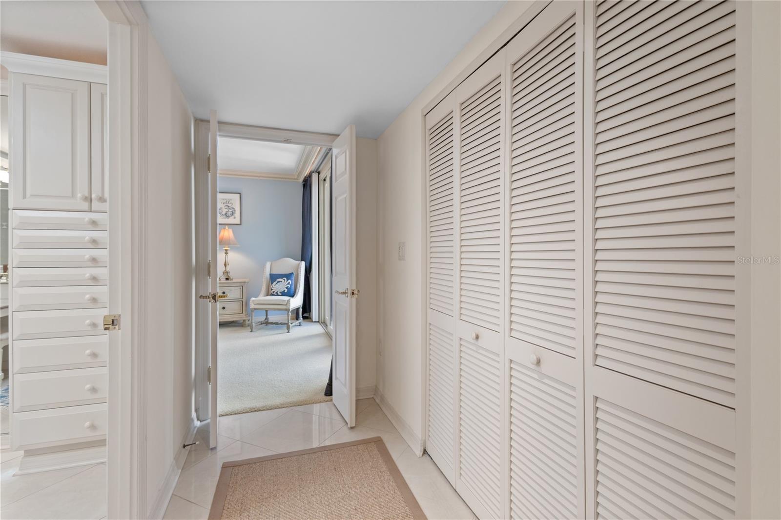 PLAYERS CLUB III - Residential