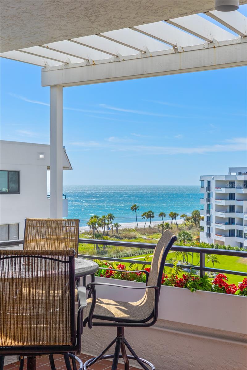 PLAYERS CLUB III - Residential