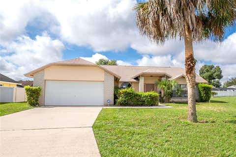 Featured picture for the property S5084533