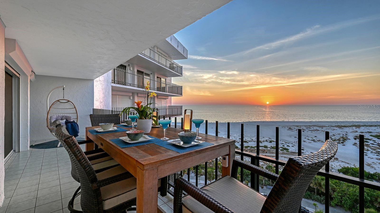 ST ARMANDS TOWERS NORTH - Residential