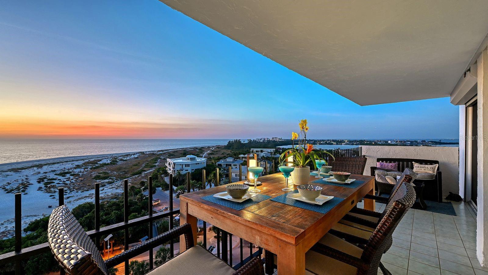 ST ARMANDS TOWERS NORTH - Residential