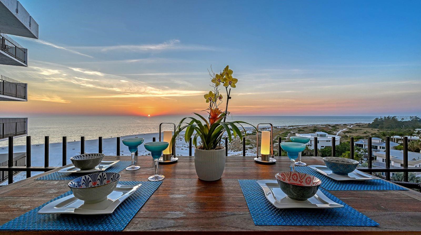 ST ARMANDS TOWERS NORTH - Residential