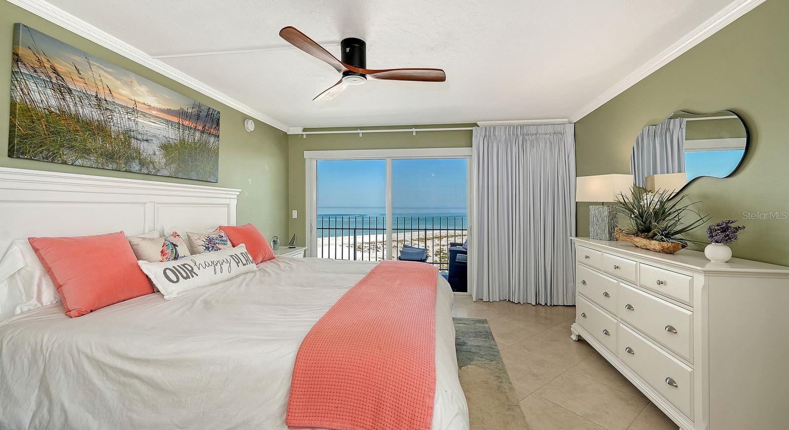 ST ARMANDS TOWERS NORTH - Residential