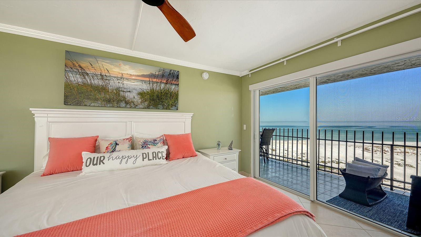 ST ARMANDS TOWERS NORTH - Residential