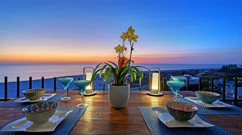 1 BENJAMIN FRANKLIN DRIVE 116 SARASOTA FL 34236