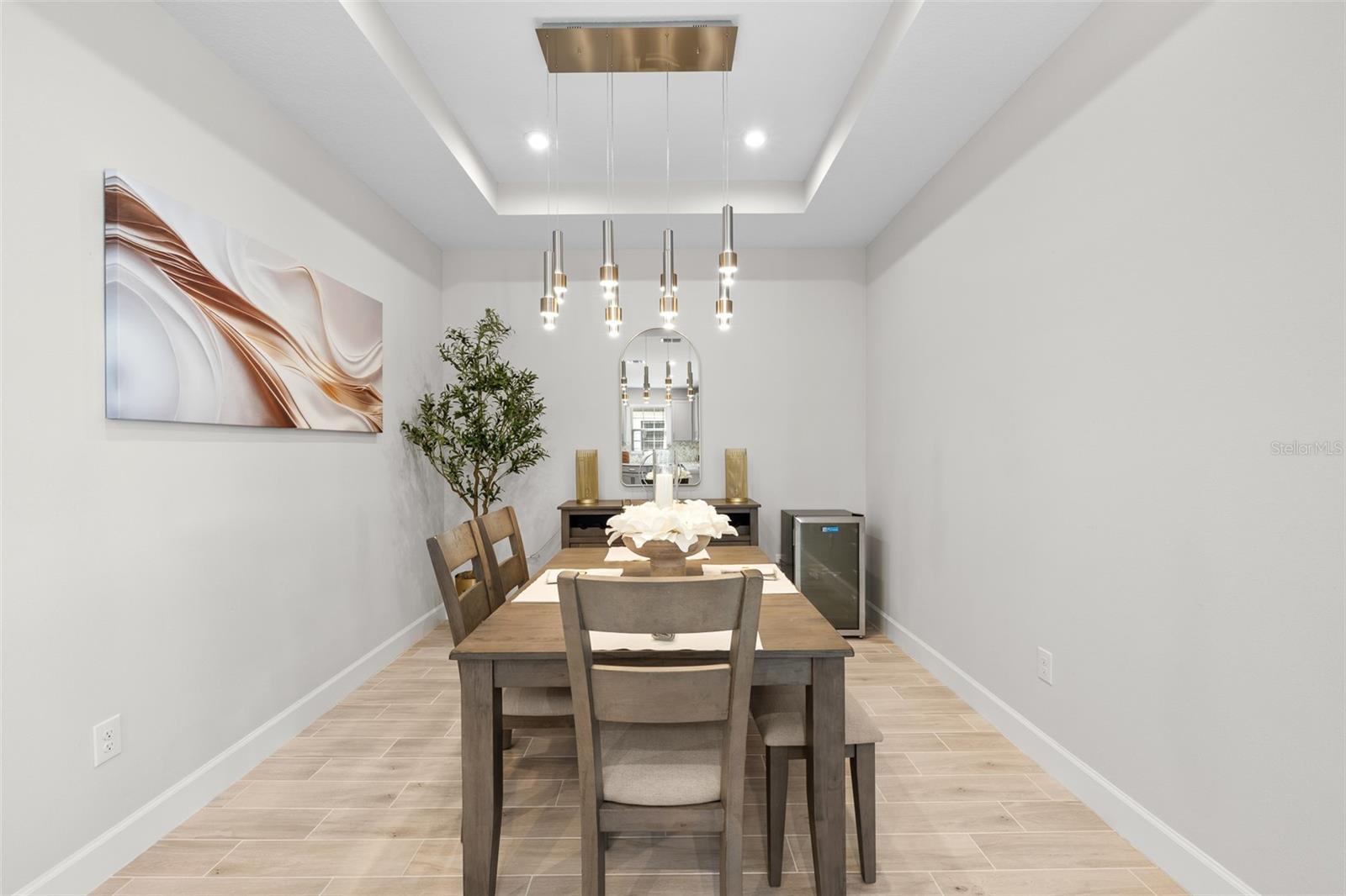 ARTISAN LAKES ESPLANADE PH IV SUBPH A, B, - Residential