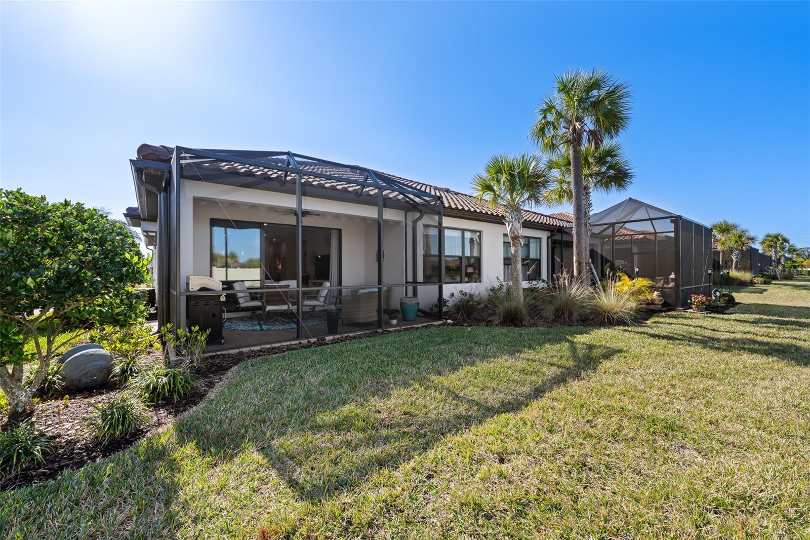 ARTISAN LAKES ESPLANADE PH IV SUBPH A, B, - Residential