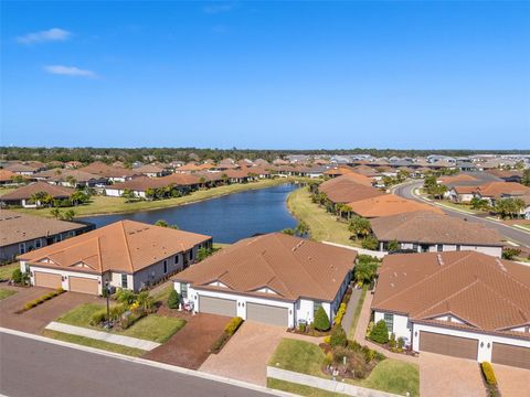 5418 RUSHMERE COURT PALMETTO FL 34221