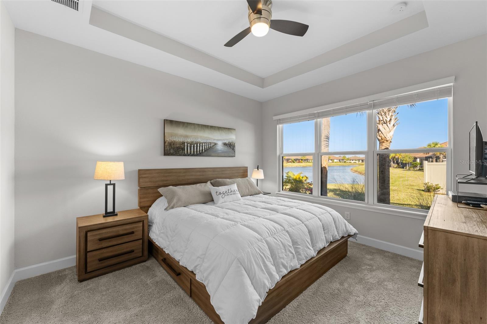 ARTISAN LAKES ESPLANADE PH IV SUBPH A, B, - Residential