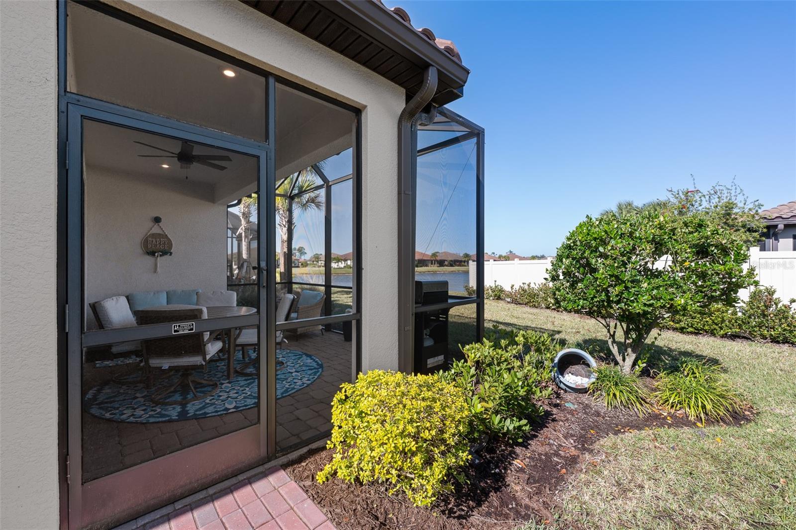 ARTISAN LAKES ESPLANADE PH IV SUBPH A, B, - Residential