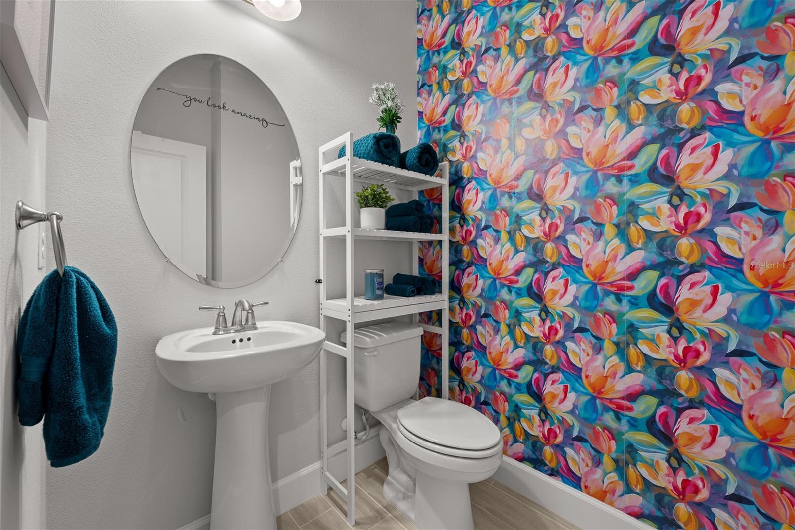 ARTISAN LAKES ESPLANADE PH IV SUBPH A, B, - Residential