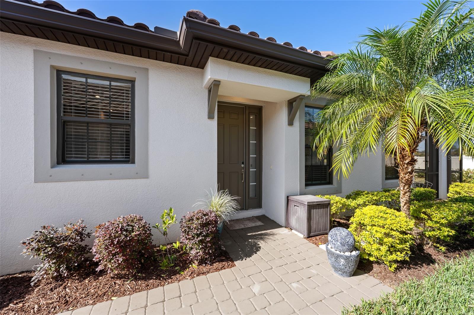 ARTISAN LAKES ESPLANADE PH IV SUBPH A, B, - Residential