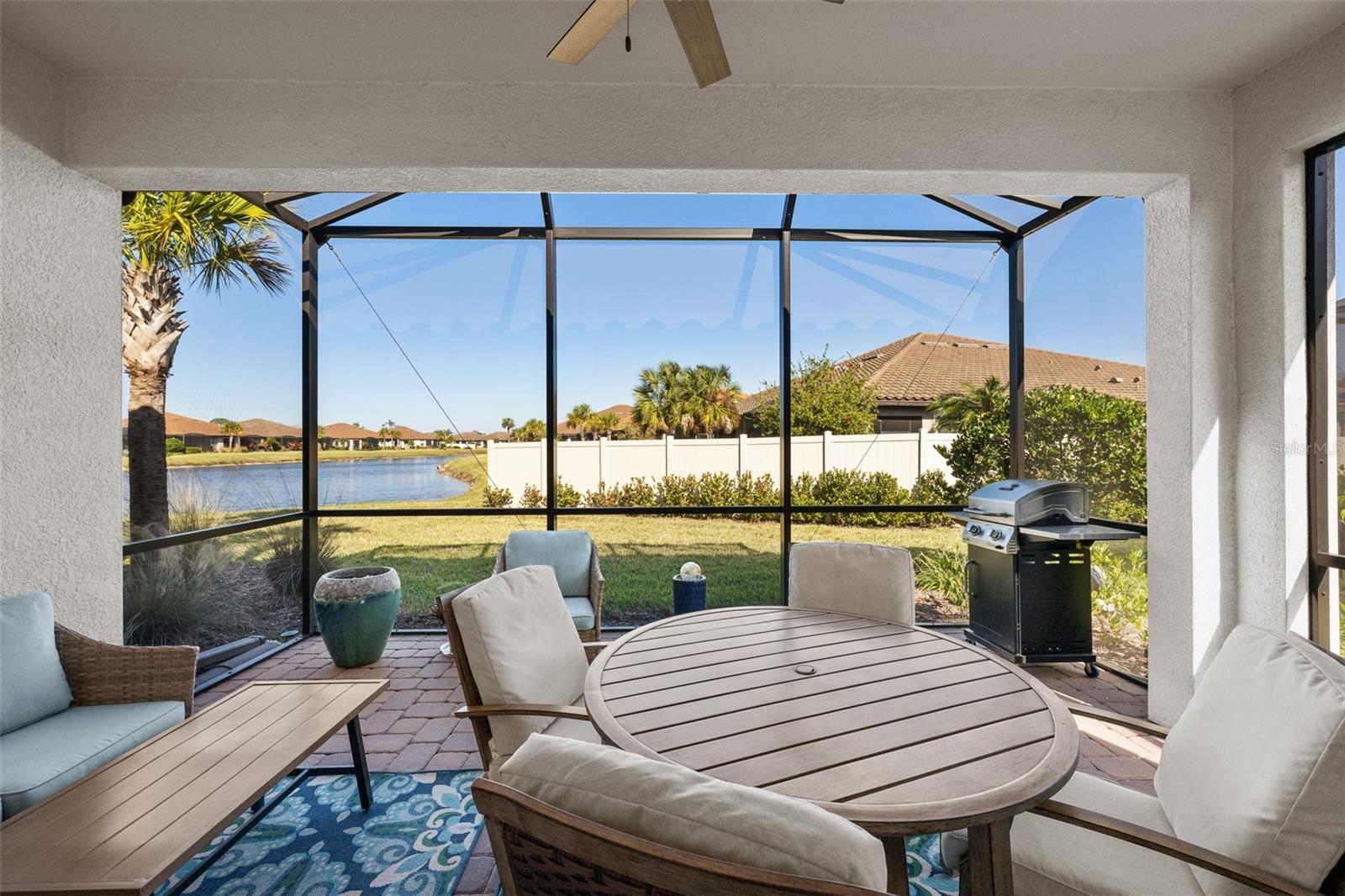 ARTISAN LAKES ESPLANADE PH IV SUBPH A, B, - Residential