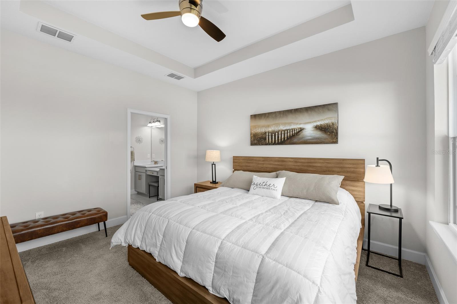 ARTISAN LAKES ESPLANADE PH IV SUBPH A, B, - Residential