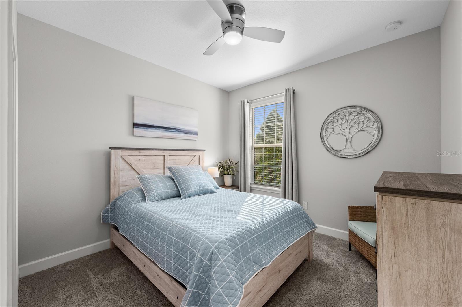 ARTISAN LAKES ESPLANADE PH IV SUBPH A, B, - Residential