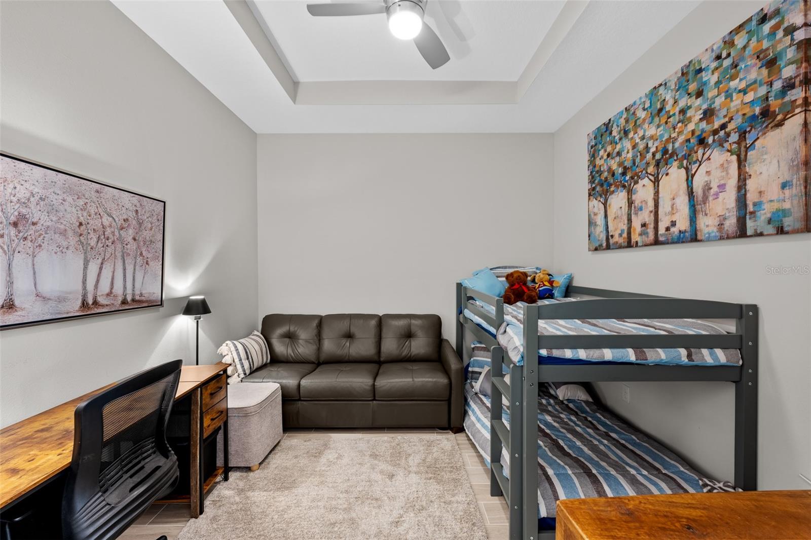 ARTISAN LAKES ESPLANADE PH IV SUBPH A, B, - Residential