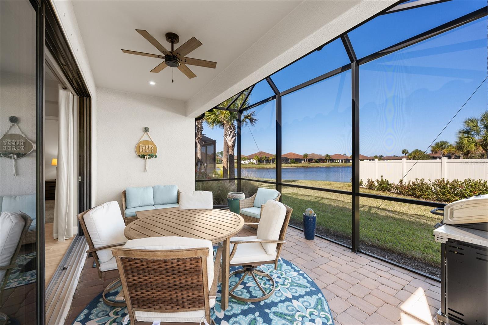 ARTISAN LAKES ESPLANADE PH IV SUBPH A, B, - Residential