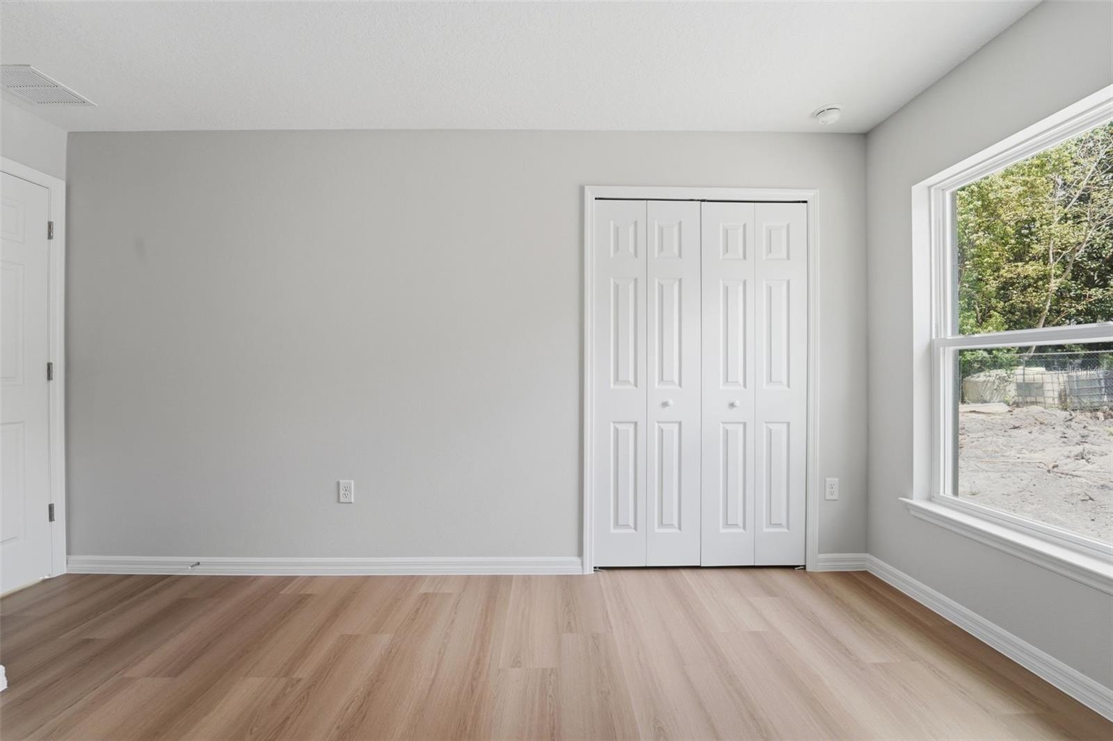 EUSTIS ROSENWALD GARDENS - Residential